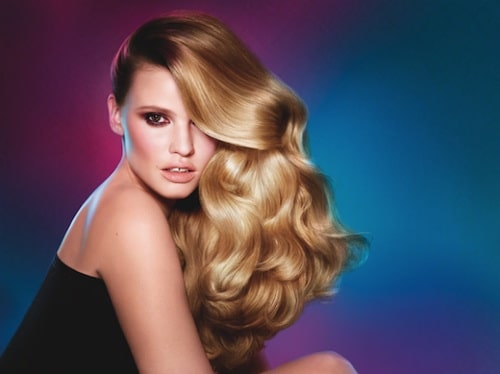 Lara Stone Lara Stone