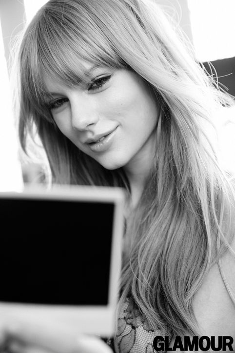 Taylor Swift Taylor Swift