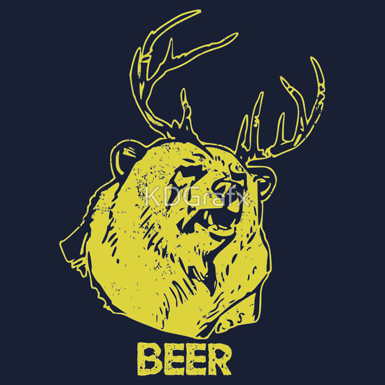 Beer