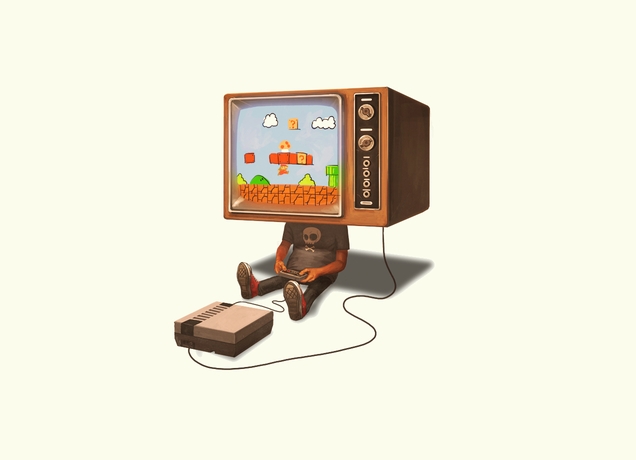 1985