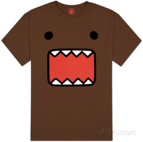 Domo