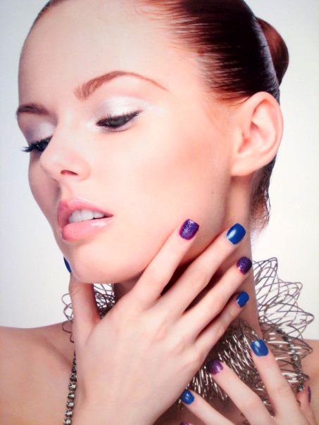 Alyssa Campanella