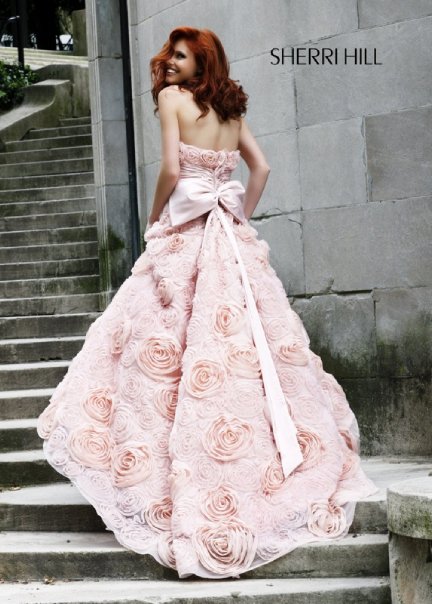 Alyssa Campanella