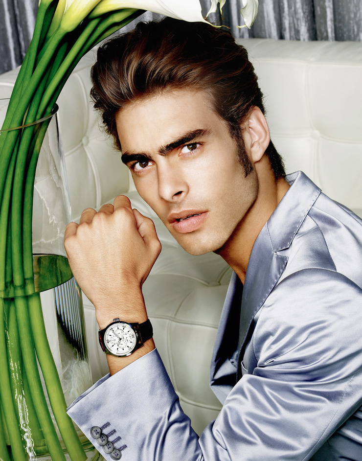 Jon Kortajarena Jon Kortajarena