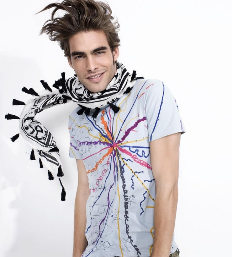 Jon Kortajarena