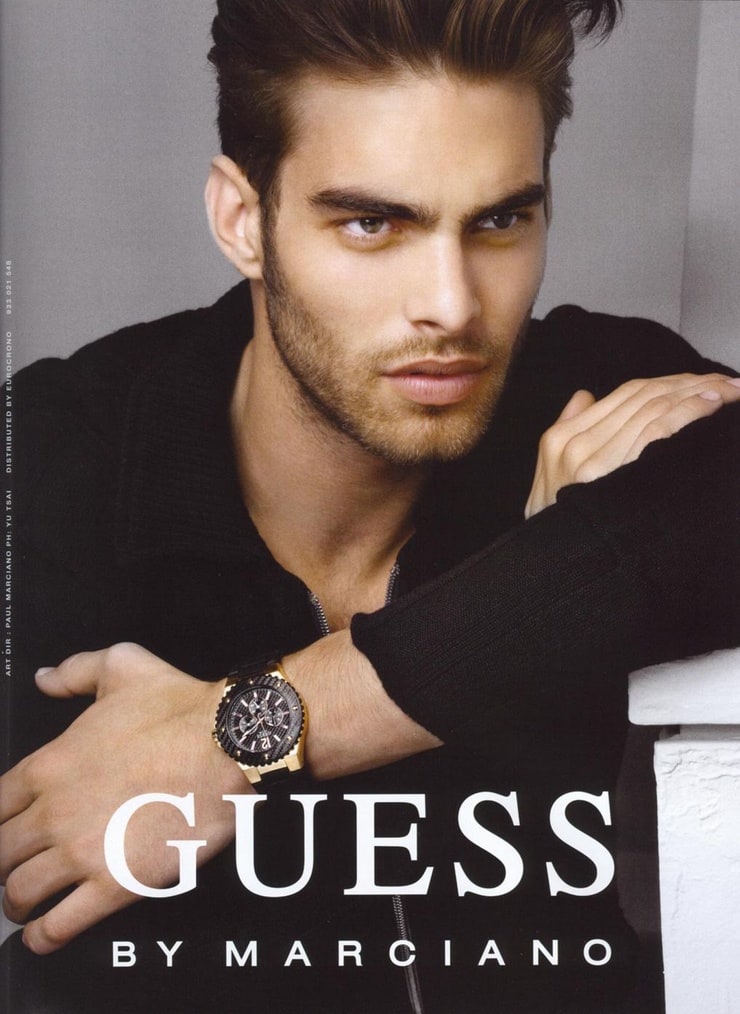 Jon Kortajarena