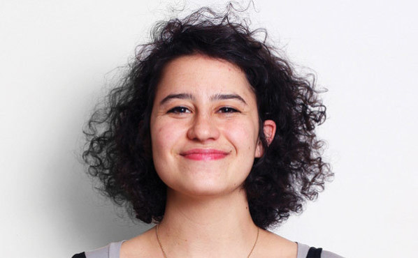 Ilana Glazer Ilana Glazer