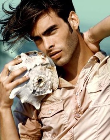 Jon Kortajarena