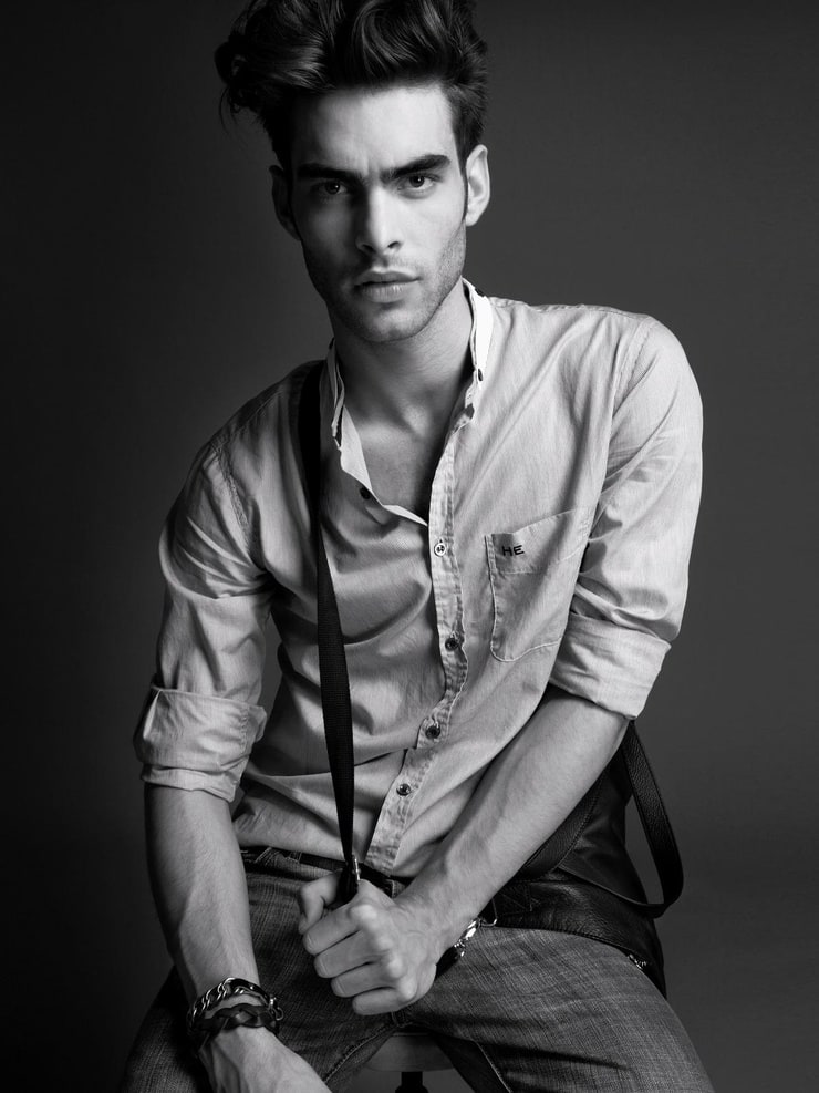 Jon Kortajarena