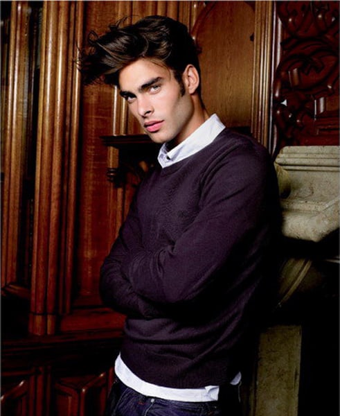 Jon Kortajarena