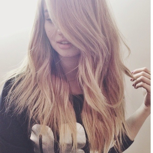 Debby Ryan