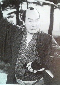 Eitarô Shindô