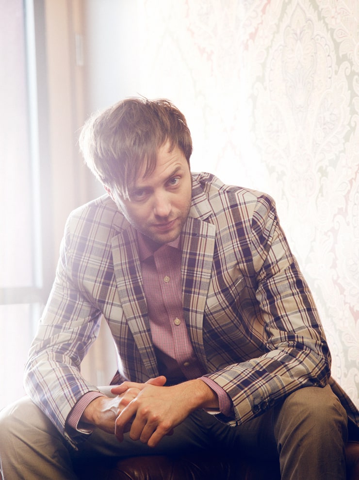 Vincent Kartheiser