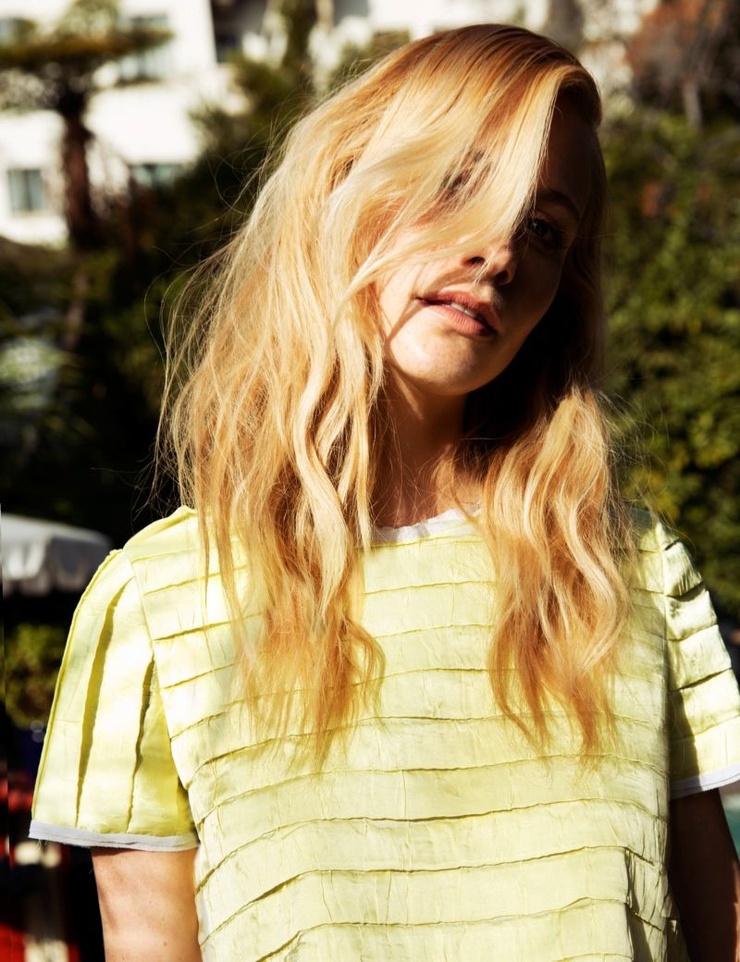 Poppy Delevingne Poppy Delevingne