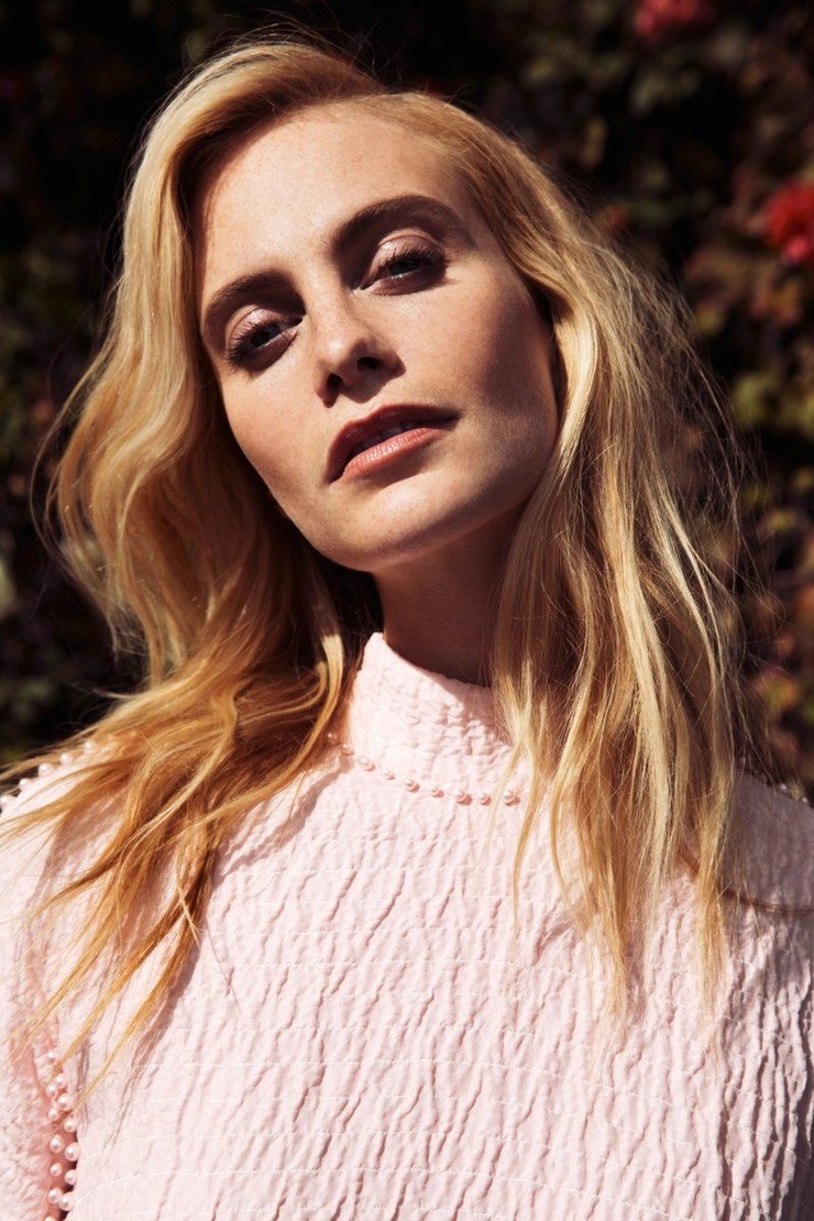 Poppy Delevingne Poppy Delevingne