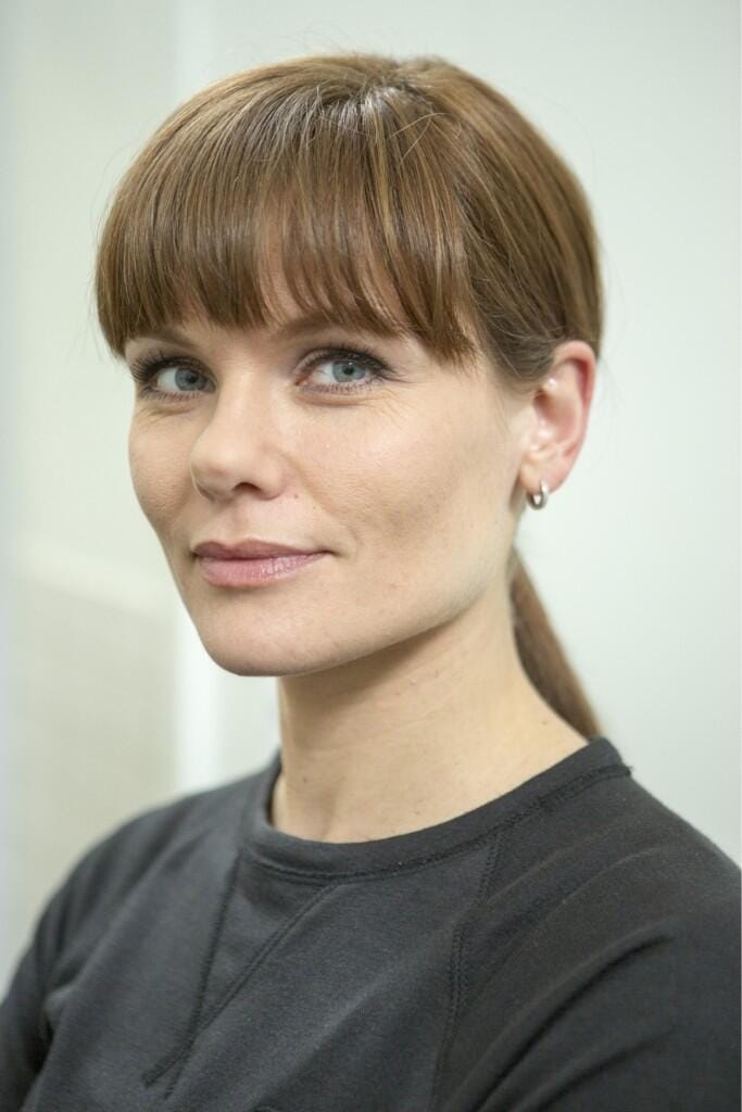 Angela Schijf Angela Schijf