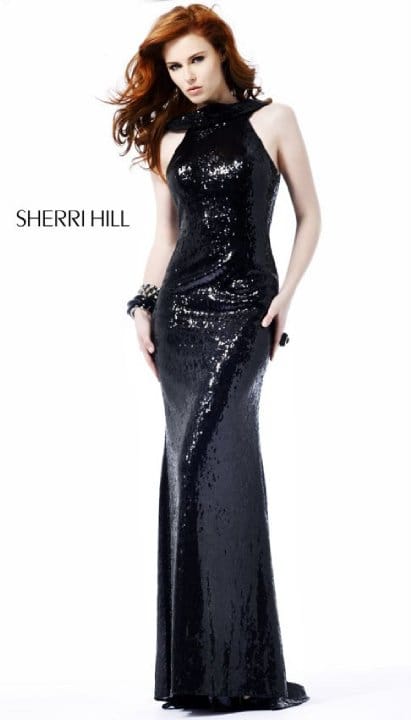 Alyssa Campanella Alyssa Campanella