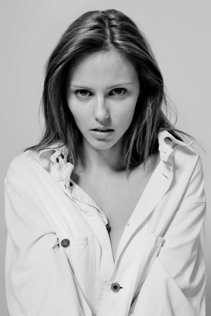 Alyssa Campanella