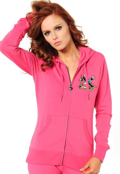 Alyssa Campanella Alyssa Campanella