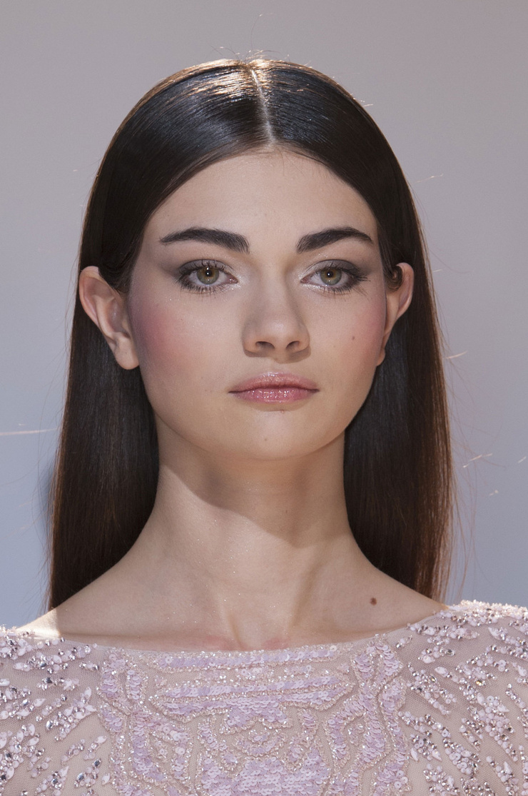 Antonina Vasylchenko