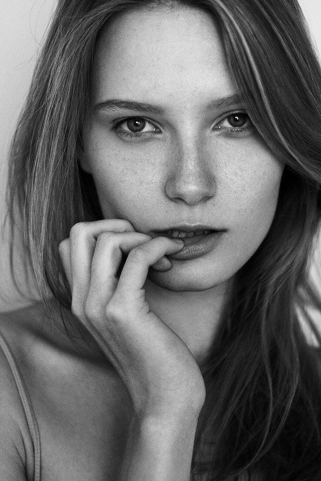 Franciska Gall