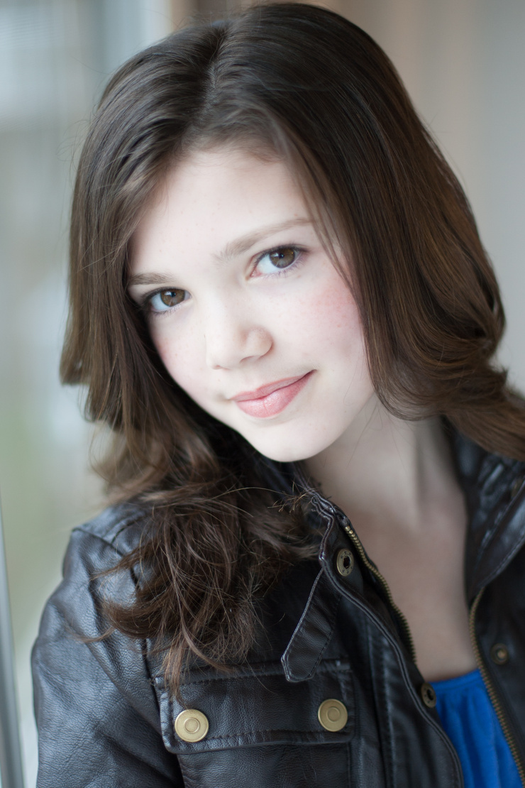 Alisha Newton Alisha Newton
