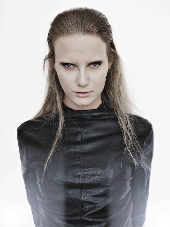 Franciska Gall