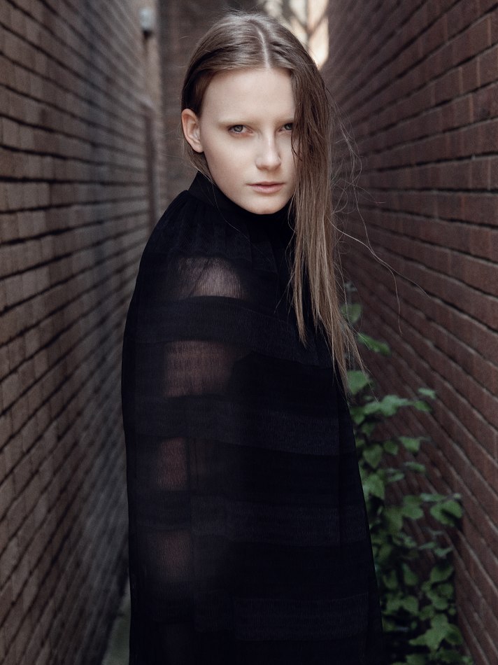 Franciska Gall