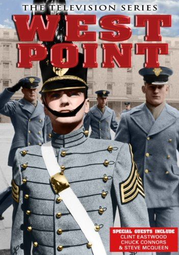 West Point