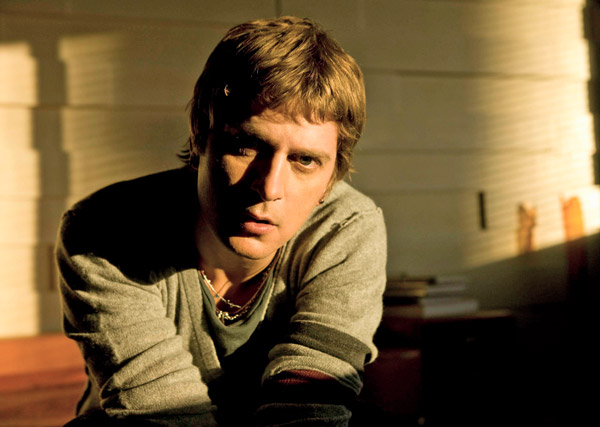 Rob Thomas Rob Thomas
