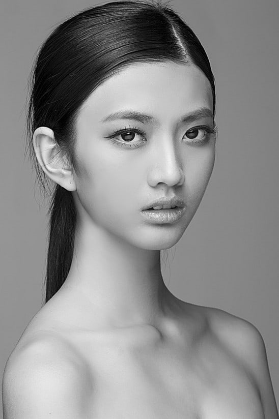 Candy Wu Candy Wu