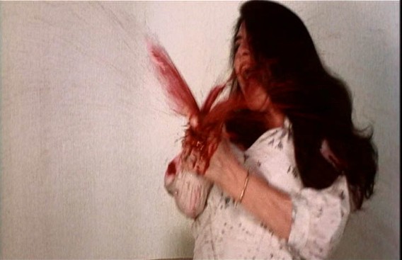 Unsane Unsane