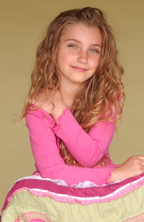 Picture Of Spencer Lacey Ganus 293full Spencer Lacey Ganus 