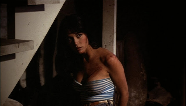 Tanya Roberts