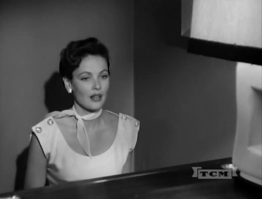The Mating Season (1951)