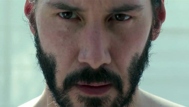 47 Ronin 47 Ronin