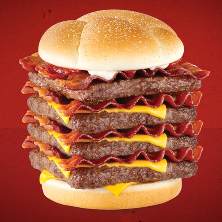 picture-of-wendy-s-baconator