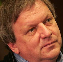 Jan Hartl