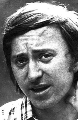 Jirí Lábus