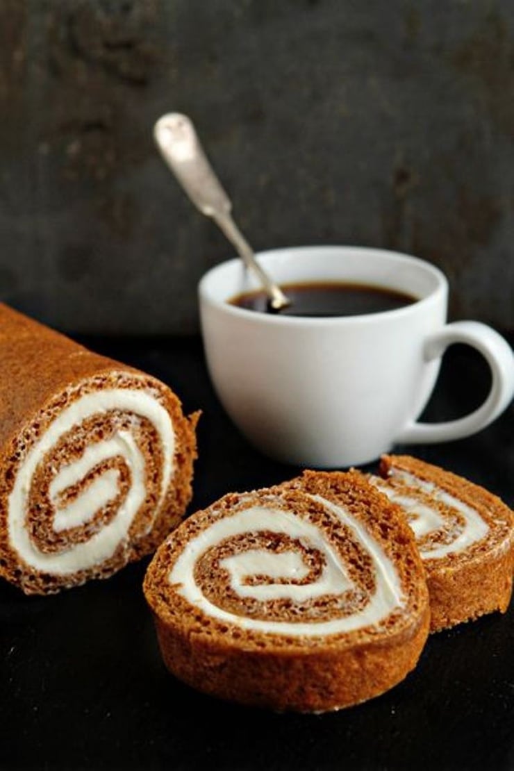 Swiss Roll