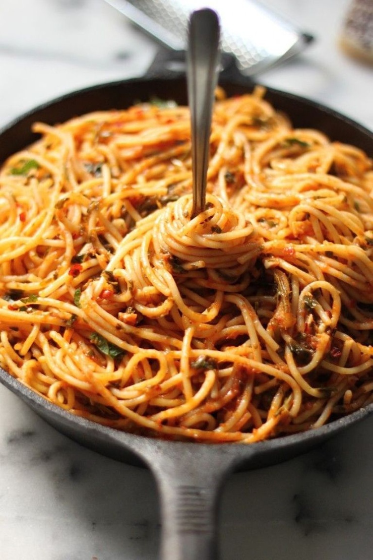 Pasta