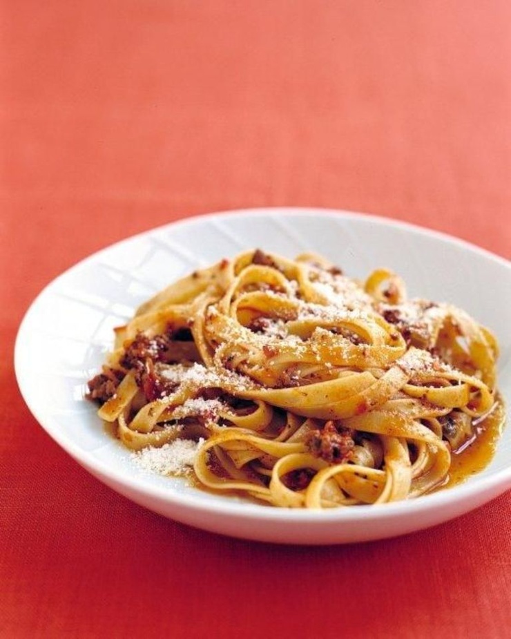Pasta