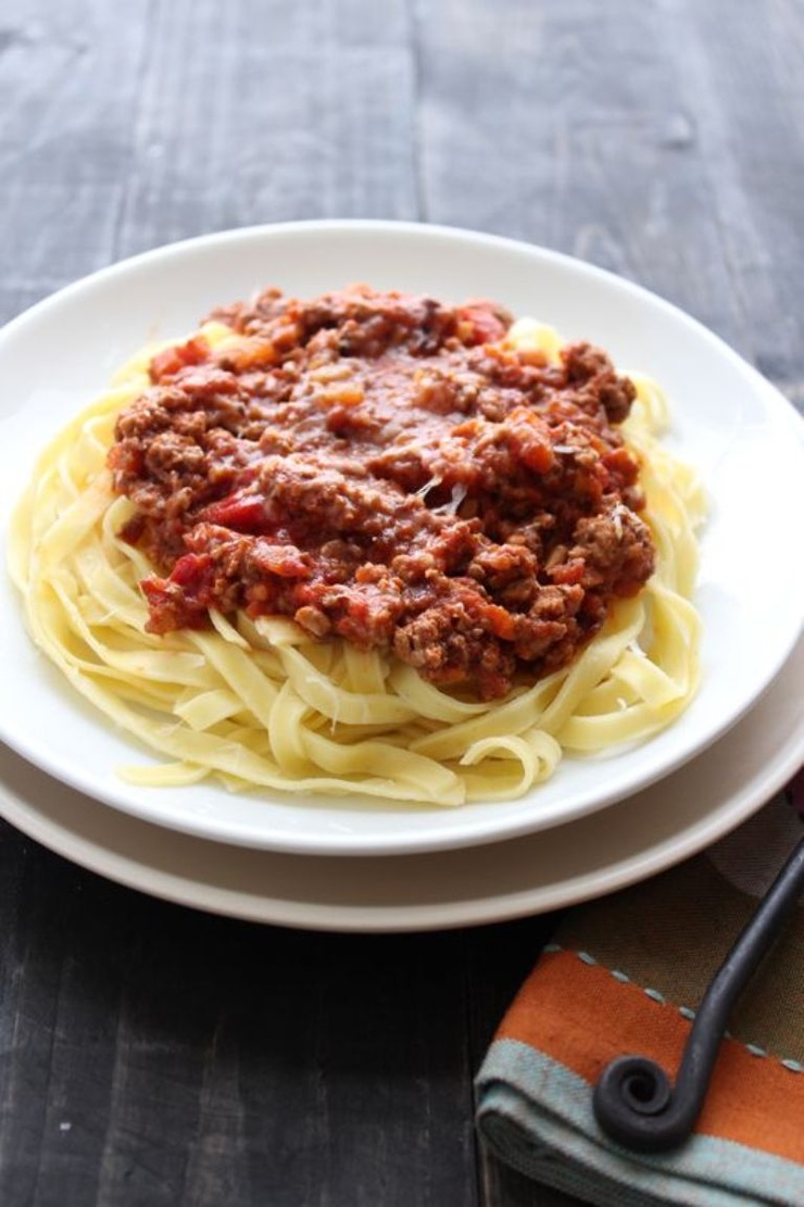 Pasta