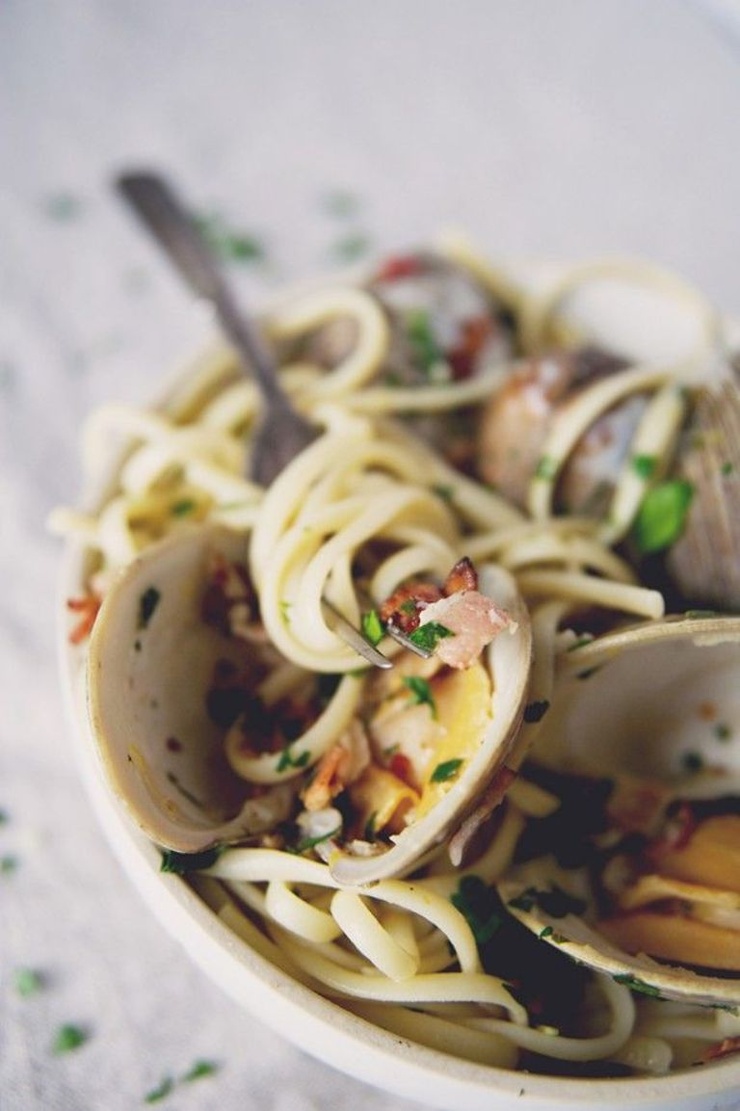 Pasta Pasta