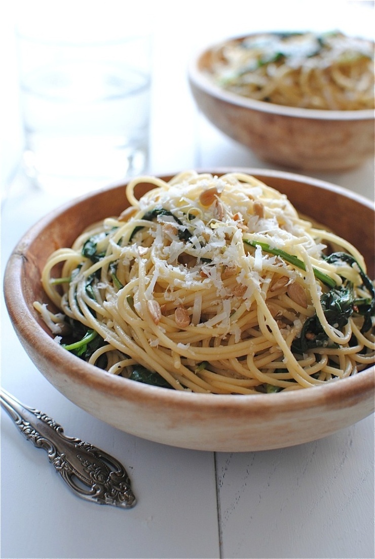 Pasta