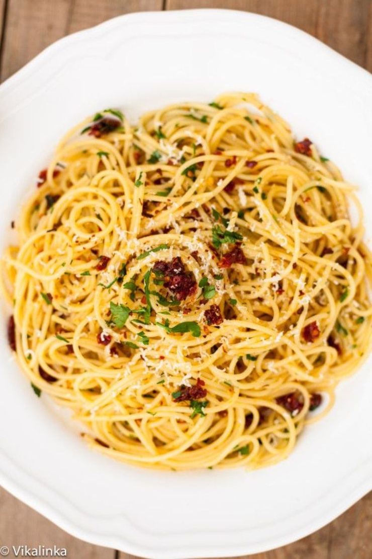 Pasta Pasta