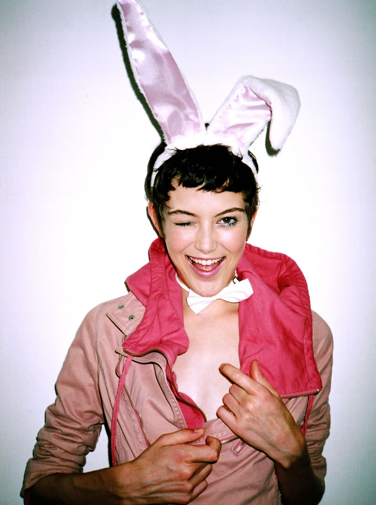 Elyse Sewell Elyse Sewell