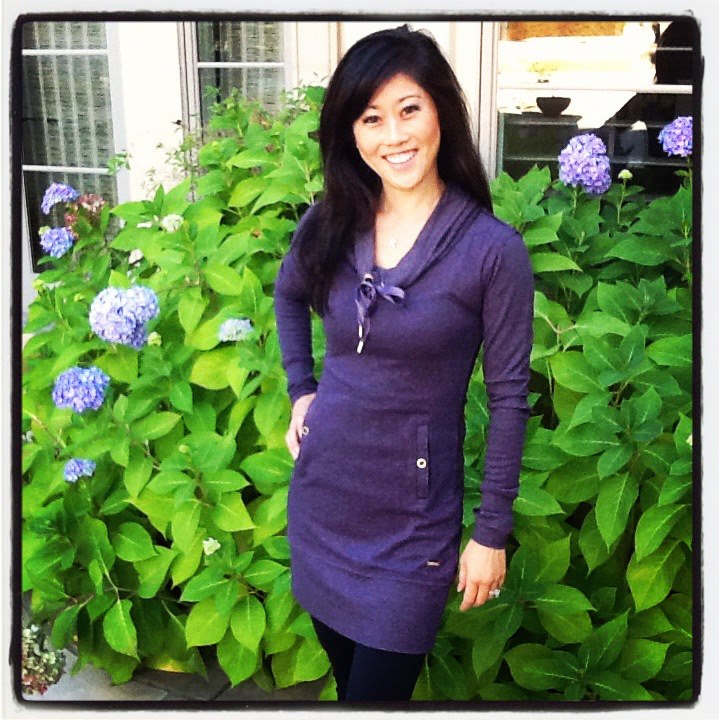 Kristi Yamaguchi