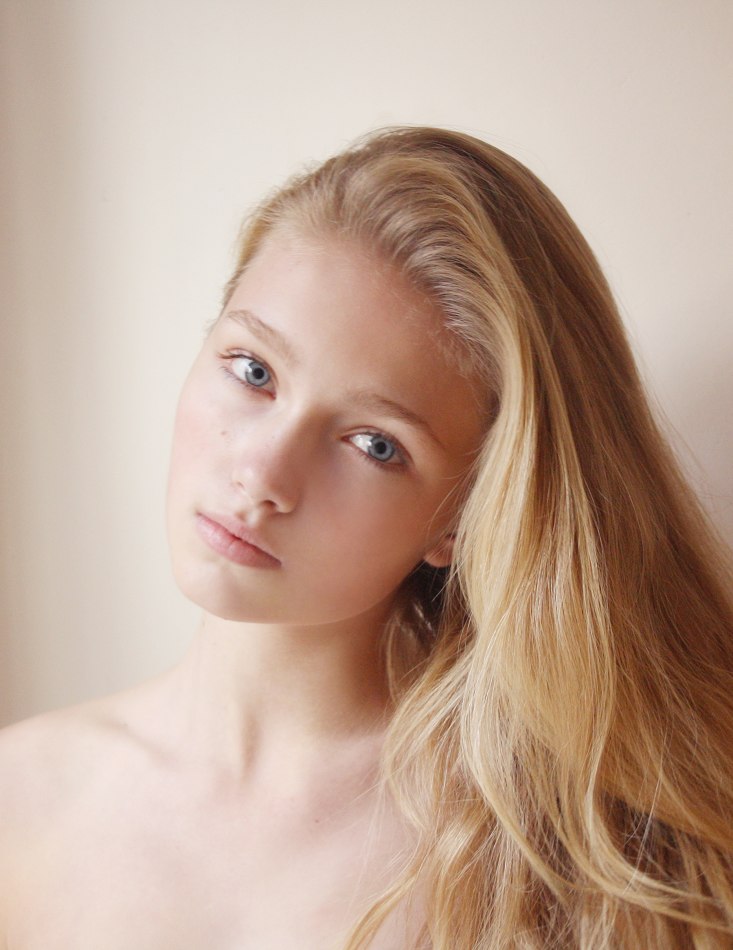 Romy van de Laar Romy van de Laar