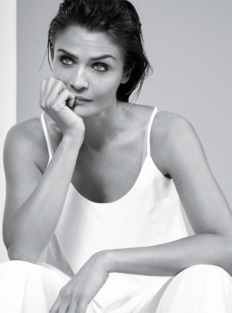 Helena Christensen